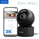 Vue 8 du produit