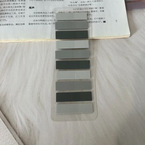 200sheets