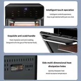 Vue 5 du produit