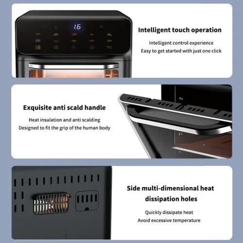 Vue 5 du produit