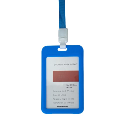 Vue 9 du produit