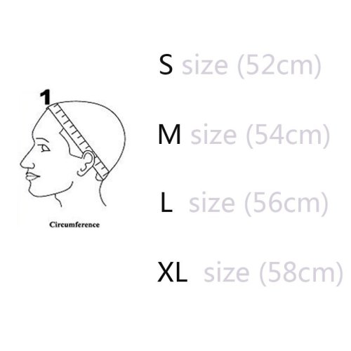 Vue 2 du produit