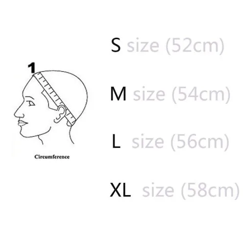 Vue 2 du produit