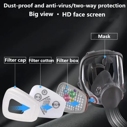 Vue 6 du produit