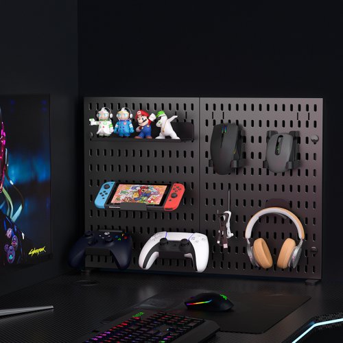 Vue 7 du produit
