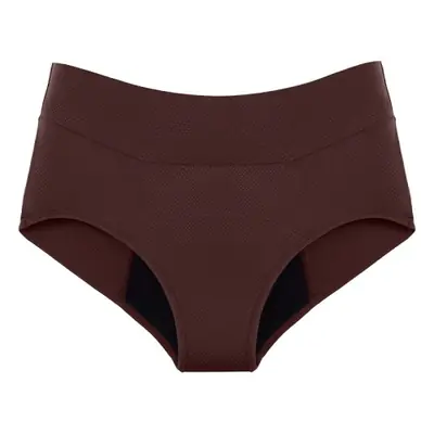 Image de Culottes Menstruelles Ultra Absorbantes pour Femmes