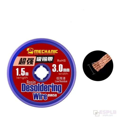 Vue 6 du produit