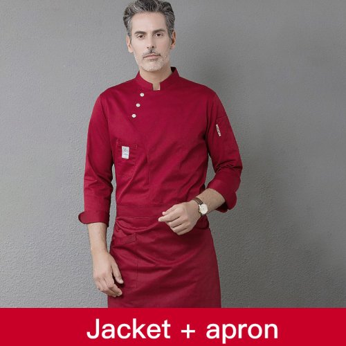 Vue 12 du produit