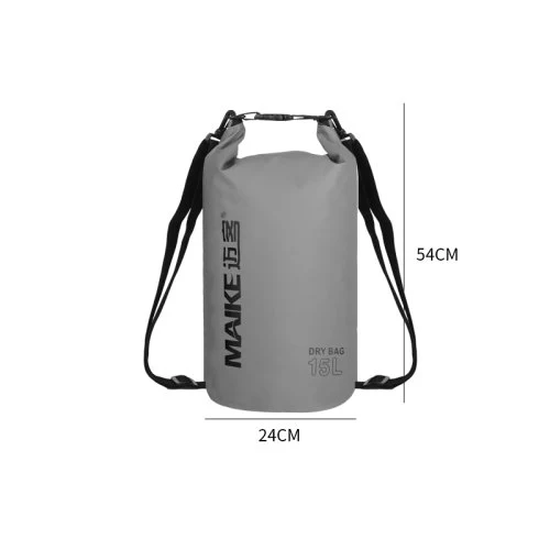15L-04