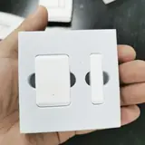 Vue 3 du produit
