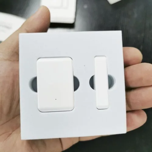 Vue 3 du produit
