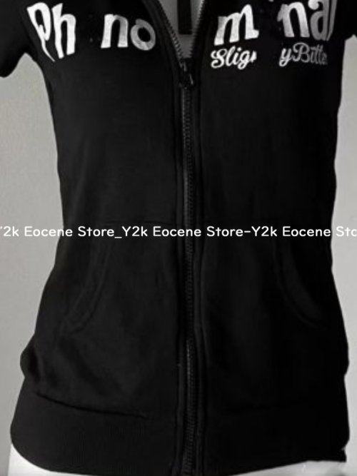 Vue 5 du produit