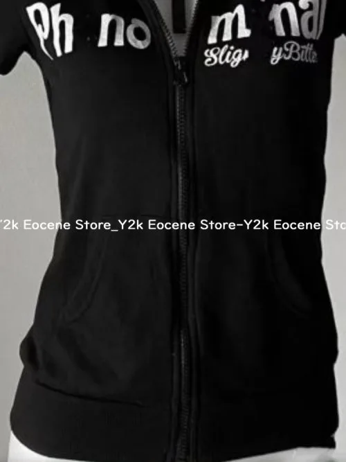 Vue 5 du produit