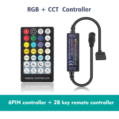 Vue 8 du produit
