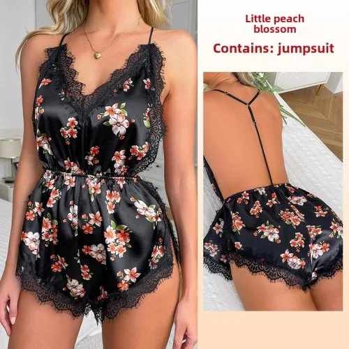 Vue 2 du produit
