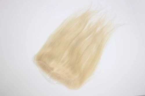 613