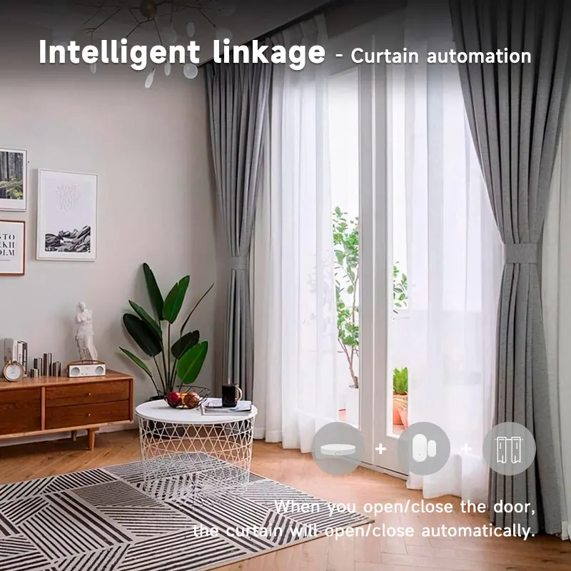 Vue 4 du produit