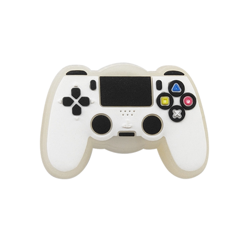 Vue 25 du produit