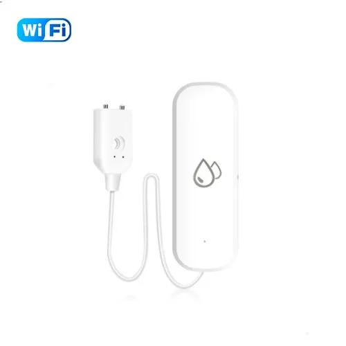 1 stuk wifi