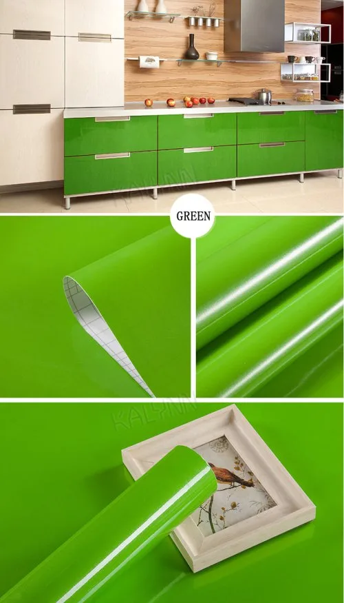 Vue 26 du produit