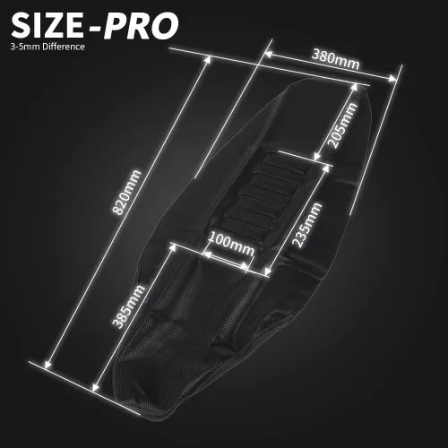 Vue 4 du produit