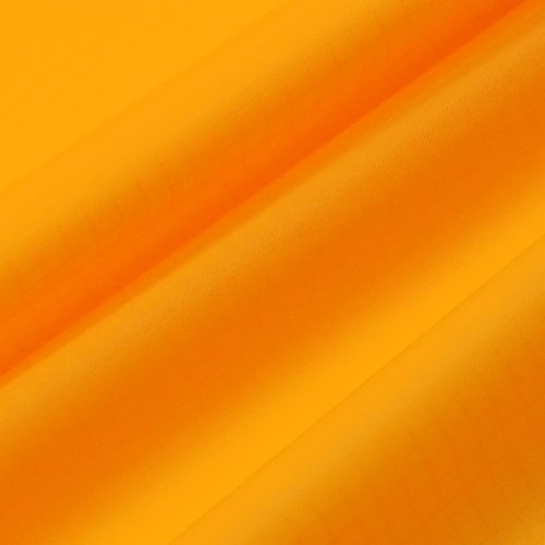 Vue 27 du produit
