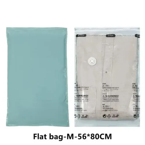 1pz 56x80cm