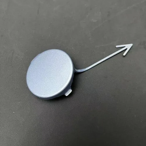 Vue 6 du produit