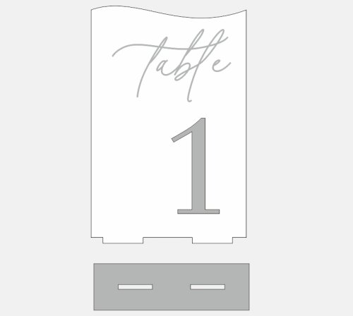 Vue 11 du produit