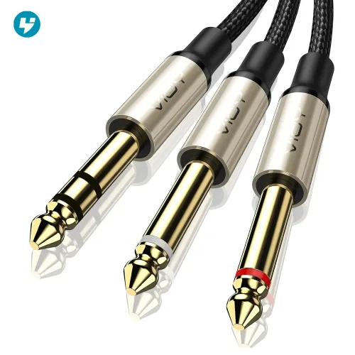 Vue 2 du produit