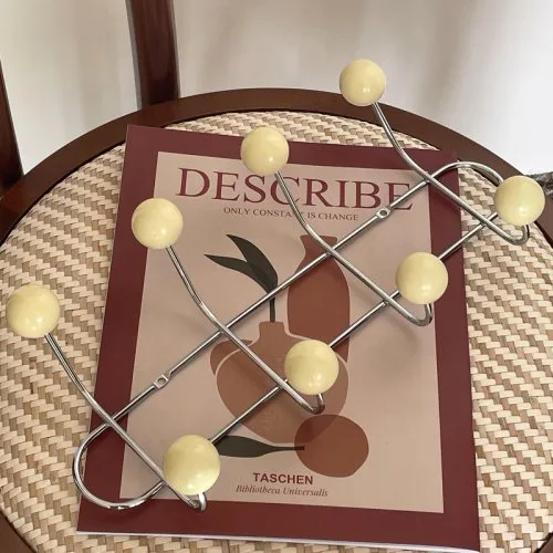 Vue 4 du produit