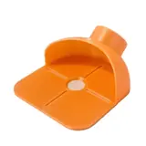 Vue 1 du produit
