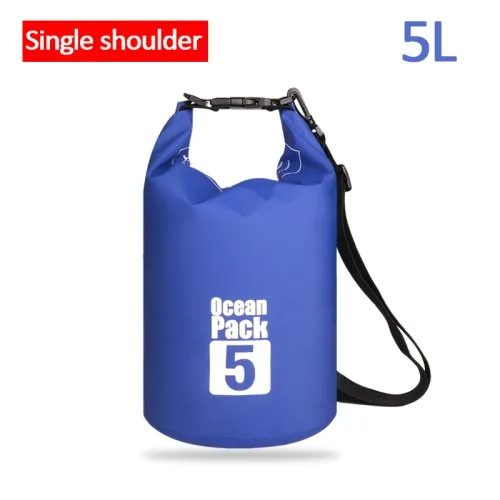 C7 enkel schouder