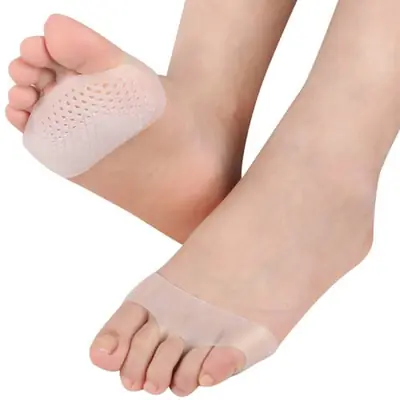 Image de Chaussures de Danse Souple pour Enfants et Adultes - Yoga, Ballet, Danse du Ventre