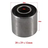 Vue 10 du produit