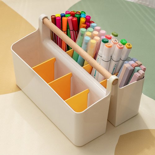 Vue 5 du produit