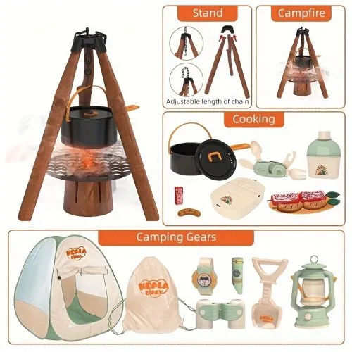 Vue 5 du produit