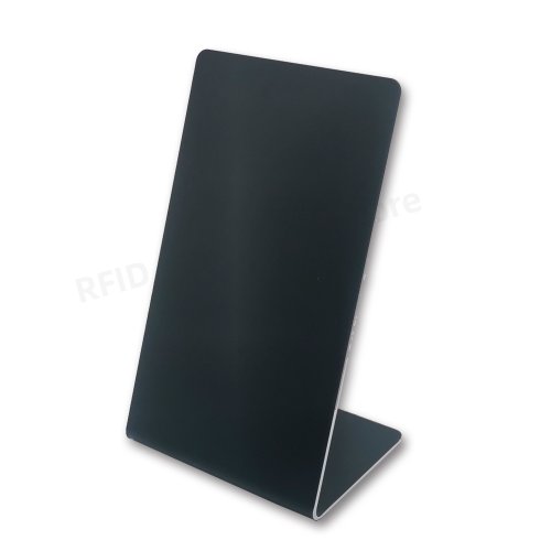 Vue 8 du produit