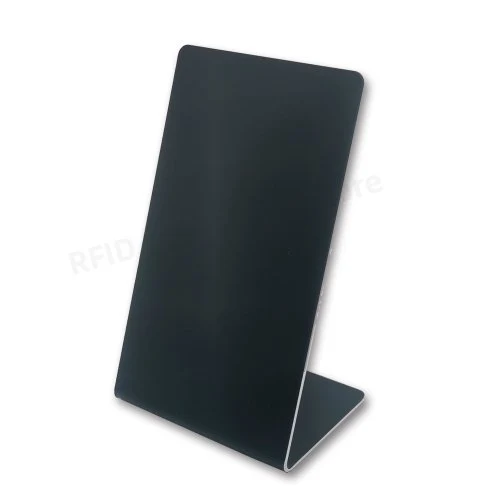 Vue 8 du produit