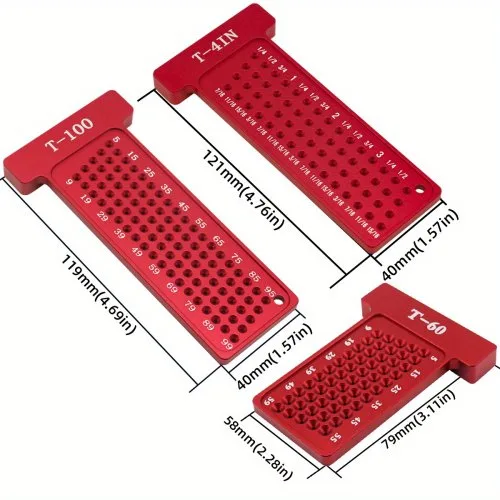 Vue 5 du produit