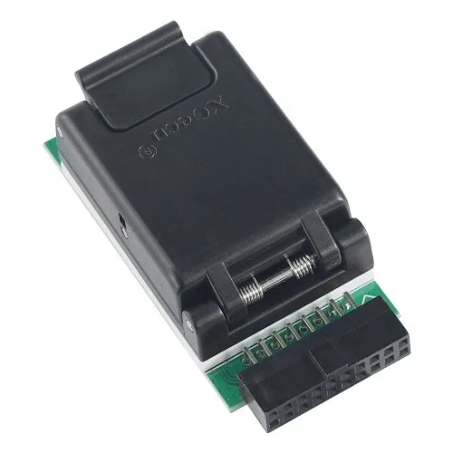 Vue 4 du produit