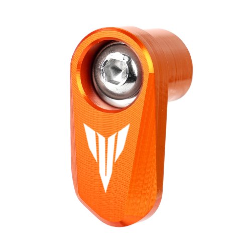 Vue 24 du produit
