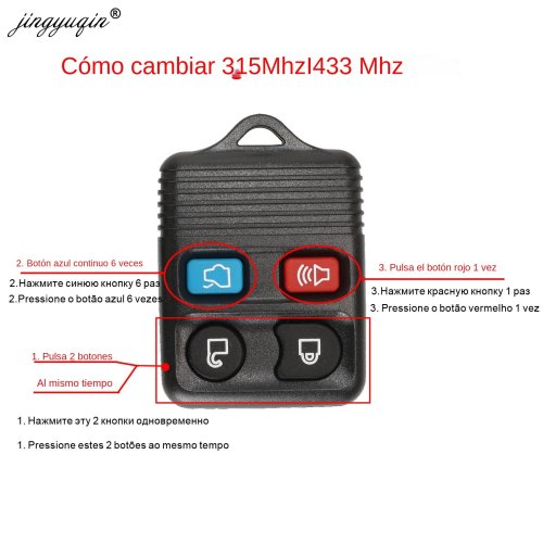 Vue 2 du produit