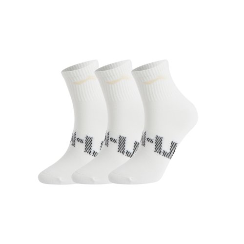 Vue 8 du produit