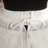 Vue 4 du produit