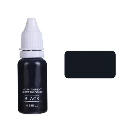 Vue 30 du produit