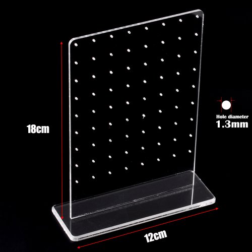 Vue 7 du produit