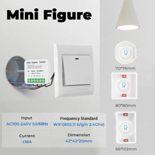 Vue 3 du produit