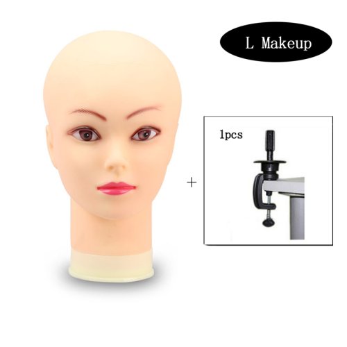 Vue 9 du produit