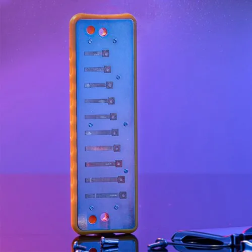 Vue 3 du produit